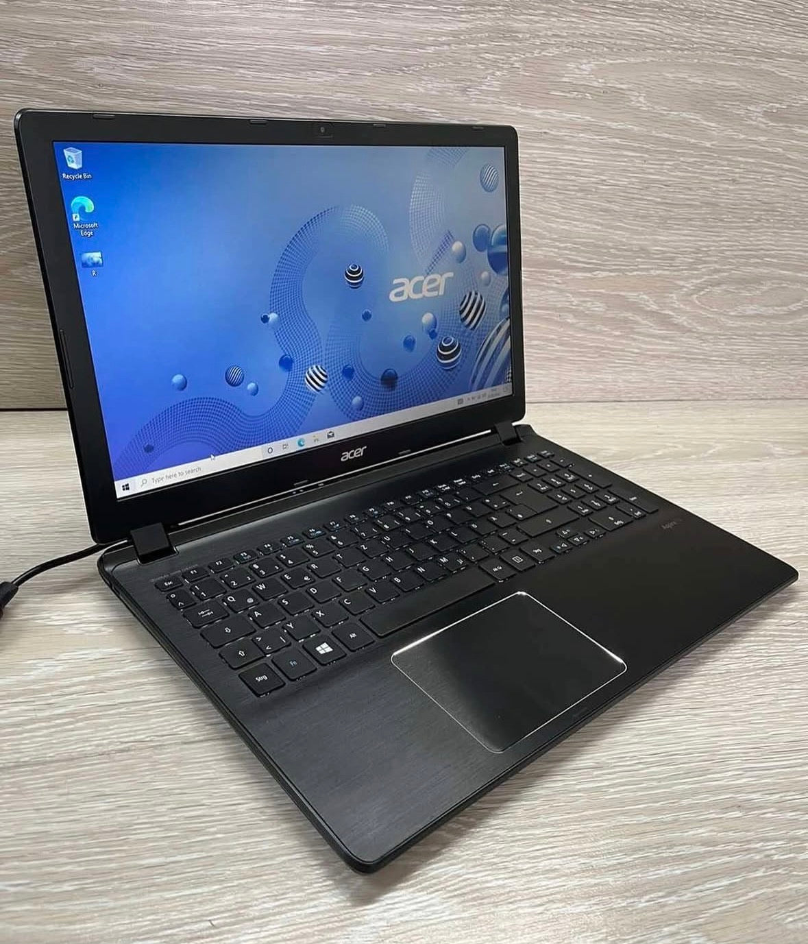 Acer Everyday Performance Laptop | Core i5 | 6GB RAM | 500GB Storage | Work & Study Ready