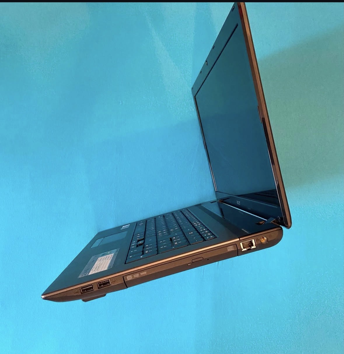 Smart Choice Laptop | 8GB RAM | | Smooth Everyday Performance