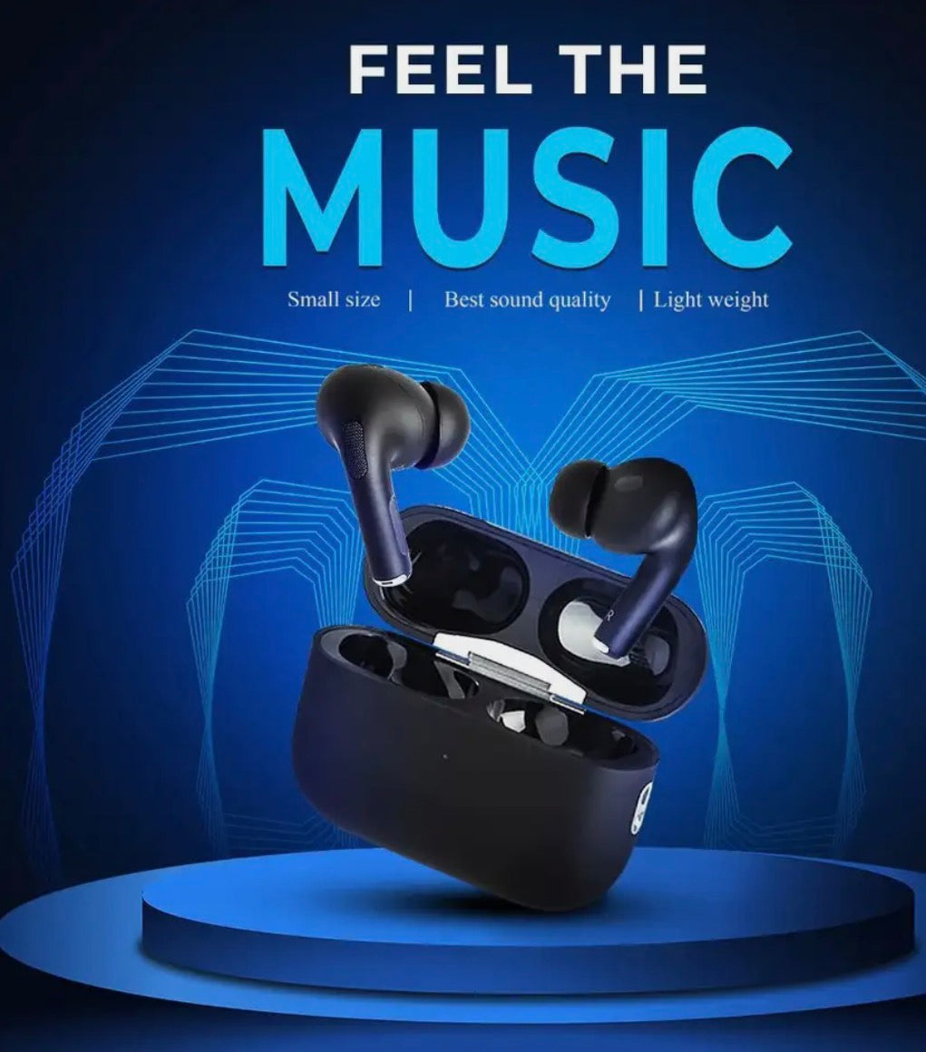 Airpods pro 2nd Gen