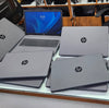 HP Core i5 Laptop | 8GB RAM | 512GB  | Premium Business & Professional Laptop