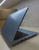 Acer Core i5 Laptop | 8GB RAM | 512GB | 2GB Graphics | High Performance Laptop