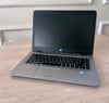 HP Core i5 Laptop | 8GB RAM | 512GB  | Premium Business & Professional Laptop