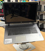 HP Core i5 Laptop | 8GB RAM | 512GB  | Premium Business & Professional Laptop