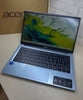 Acer Core i5 Laptop | 8GB RAM | 512GB | 2GB Graphics | High Performance Laptop