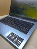 Acer Core i5 Laptop | 8GB RAM | 512GB | 2GB Graphics | High Performance Laptop