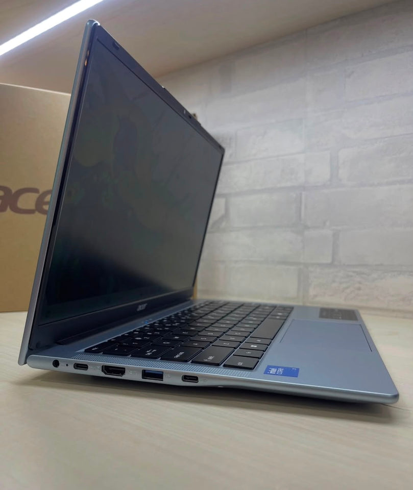 Acer Core i5 Laptop | 8GB RAM | 512GB | 2GB Graphics | High Performance Laptop
