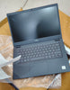 Dell Core i5 Laptop | 8GB RAM | 512GB  | Fast & Reliable Performance for Work, Study & Business