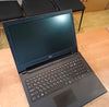 Dell Core i5 Laptop | 8GB RAM | 512GB  | Fast & Reliable Performance for Work, Study & Business