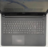 Dell Core i5 Laptop | 8GB RAM | 512GB  | Fast & Reliable Performance for Work, Study & Business