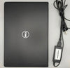 Dell Core i5 Laptop | 8GB RAM | 512GB  | Fast & Reliable Performance for Work, Study & Business