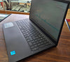 Dell Core i5 Laptop | 8GB RAM | 512GB  | Fast & Reliable Performance for Work, Study & Business