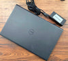 Dell Core i5 Laptop | 8GB RAM | 512GB  | Fast & Reliable Performance for Work, Study & Business