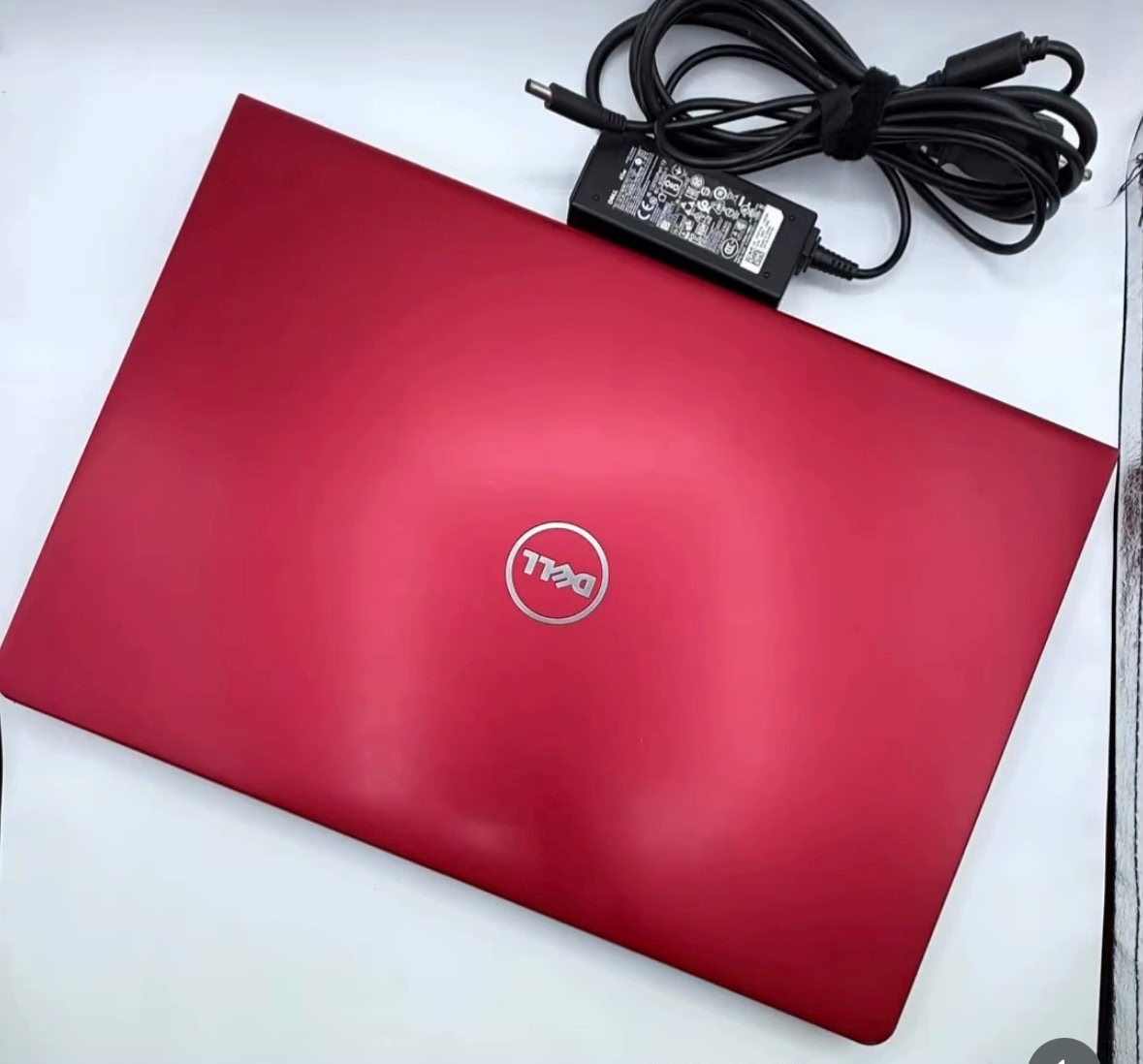 Dell Intel Core i5 Laptop | 8GB RAM | 512GB  | Business & Professional Laptop