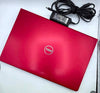 Dell Intel Core i5 Laptop | 8GB RAM | 512GB  | Business & Professional Laptop
