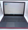 Dell Intel Core i5 Laptop | 8GB RAM | 512GB  | Business & Professional Laptop