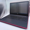 Dell Intel Core i5 Laptop | 8GB RAM | 512GB  | Business & Professional Laptop