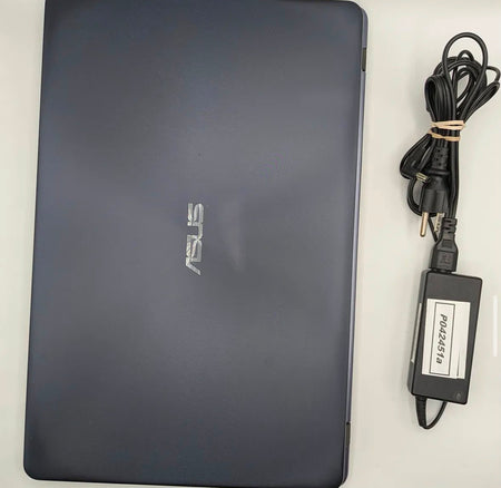 ASUS Core i7 Gaming & Professional Laptop | 8GB RAM | 512GB SSD | Dedicated Graphics Card | High Performance Machine