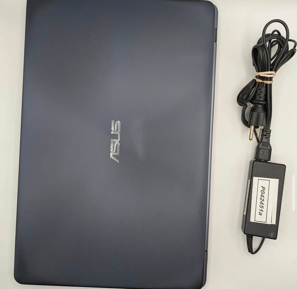 ASUS Core i7 Gaming & Professional Laptop | 8GB RAM | 512GB SSD | Dedicated Graphics Card | High Performance Machine