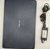 ASUS Core i7 Gaming & Professional Laptop | 8GB RAM | 512GB SSD | Dedicated Graphics Card | High Performance Machine