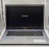 ASUS Core i7 Gaming & Professional Laptop | 8GB RAM | 512GB SSD | Dedicated Graphics Card | High Performance Machine