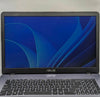 ASUS Core i7 Gaming & Professional Laptop | 8GB RAM | 512GB SSD | Dedicated Graphics Card | High Performance Machine