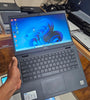 Dell Core i5 Laptop | 8GB RAM | 512GB  | Fast & Reliable Performance for Work, Study & Business