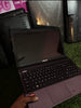 ASUS Core i5 Laptop | 6GB RAM | 512GB| Fast Performance | Student & Office Us