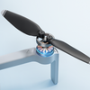 AeroNex Drone with 4K Camera, Al Track,  , Vertical Shooting, CO