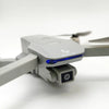Dynalog DG600C 4K GPS Drone with Camera | Auto Return, Follow Me, Gesture Control