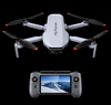 FlyTronix Vision Series Drone with 4K HDR Camera and Smart Flight Features