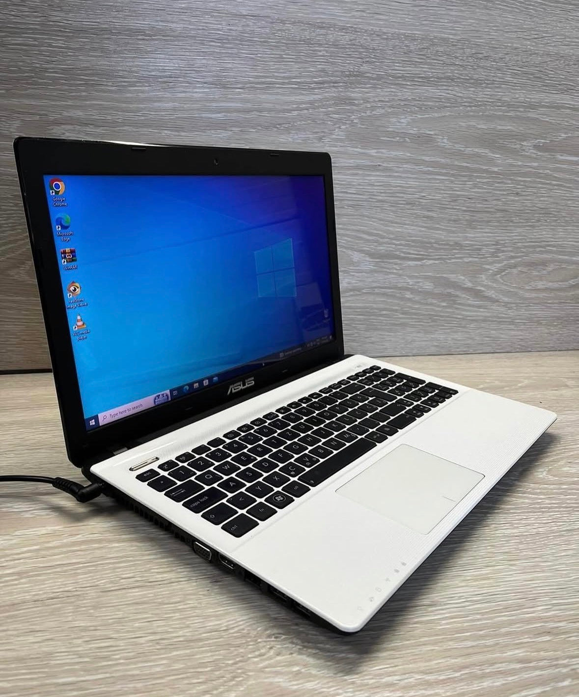 ASUS Performance Laptop | 8GB RAM | 500GB Storage | Gaming & Work Rea