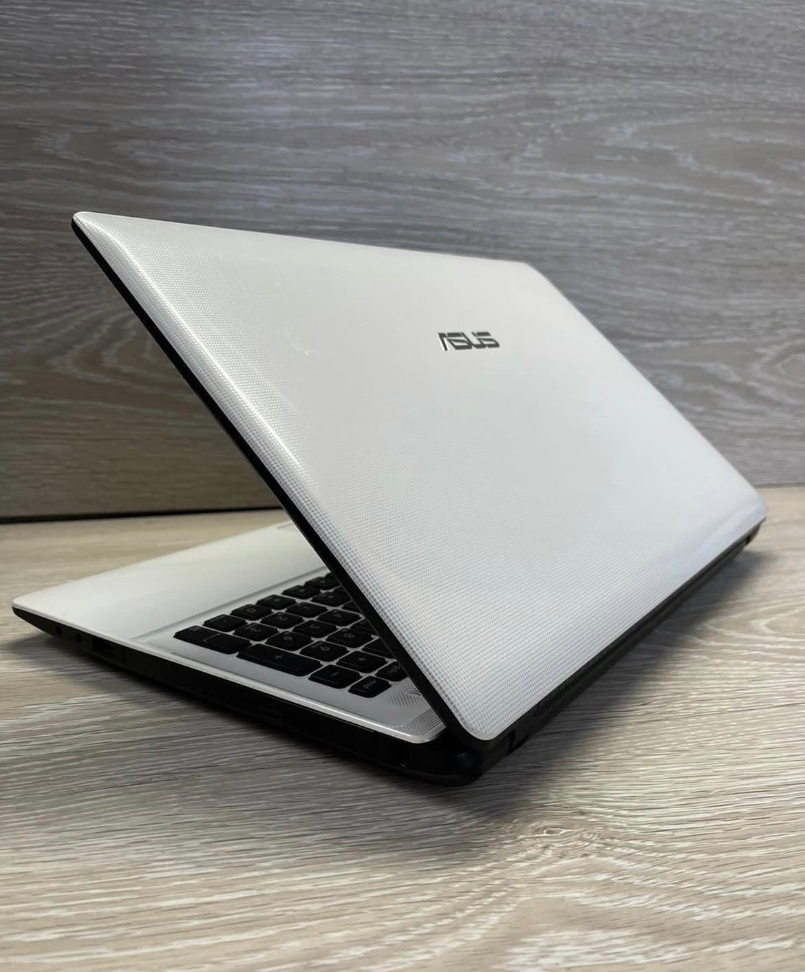 ASUS Performance Laptop | 8GB RAM | 500GB Storage | Gaming & Work Rea