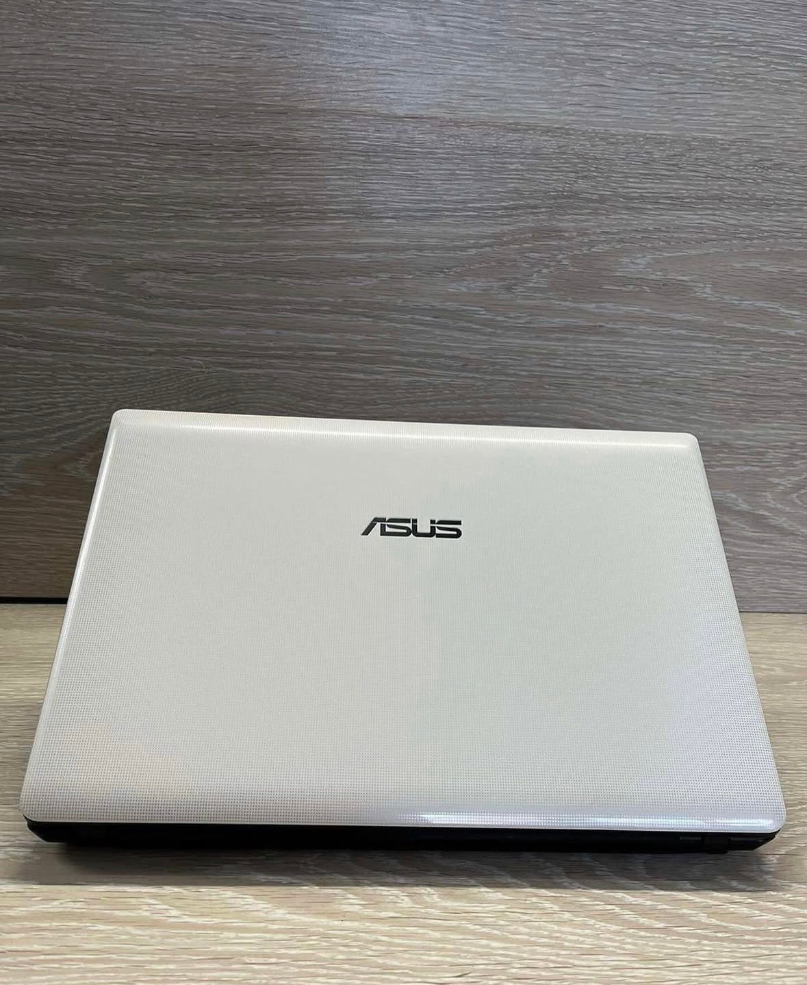 ASUS Performance Laptop | 8GB RAM | 500GB Storage | Gaming & Work Rea