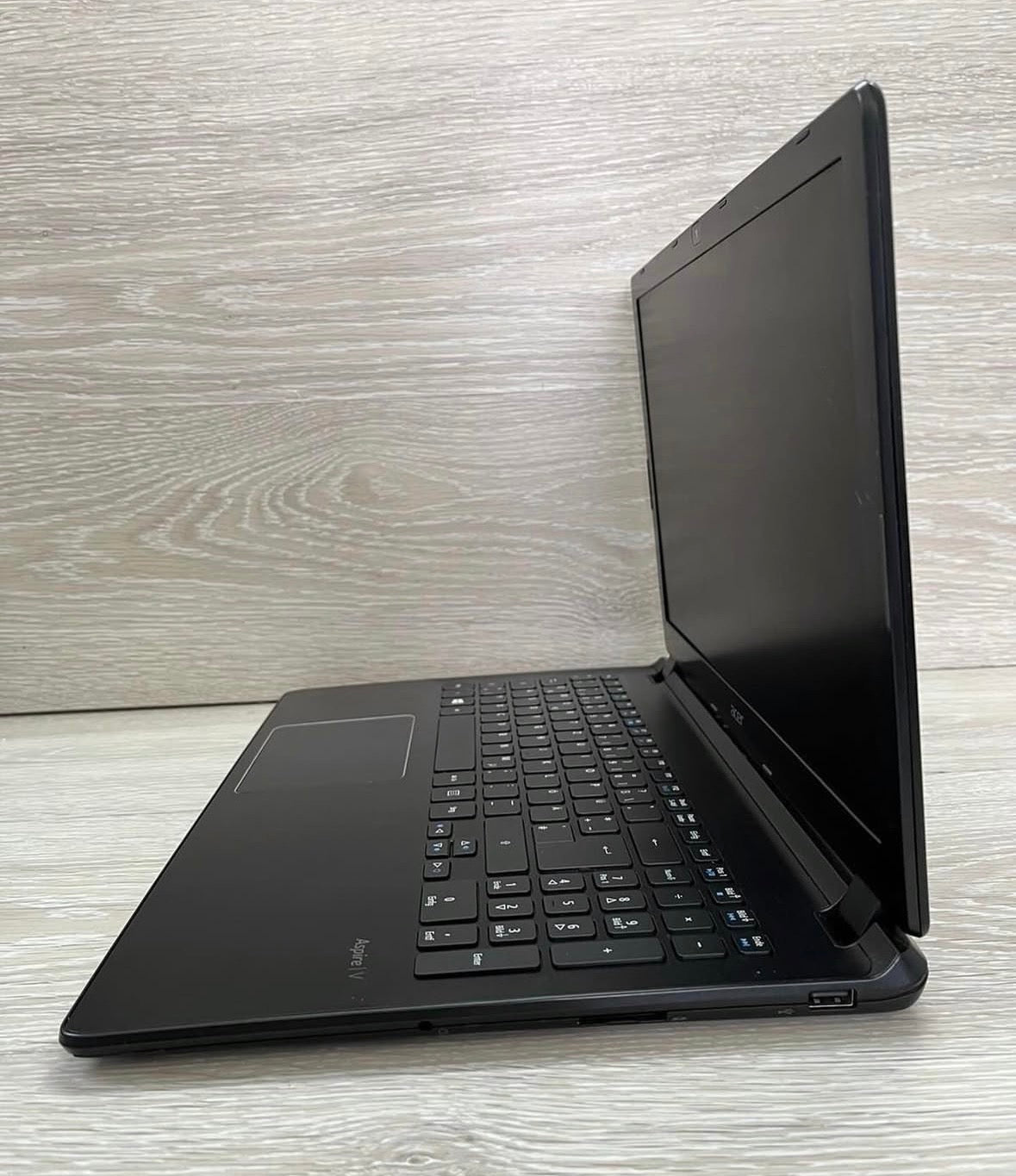 Acer Everyday Performance Laptop | Core i5 | 6GB RAM | 500GB Storage | Work & Study Ready