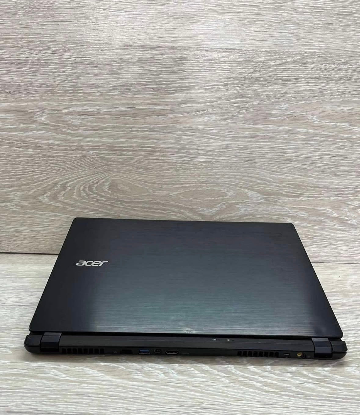 Acer Everyday Performance Laptop | Core i5 | 6GB RAM | 500GB Storage | Work & Study Ready