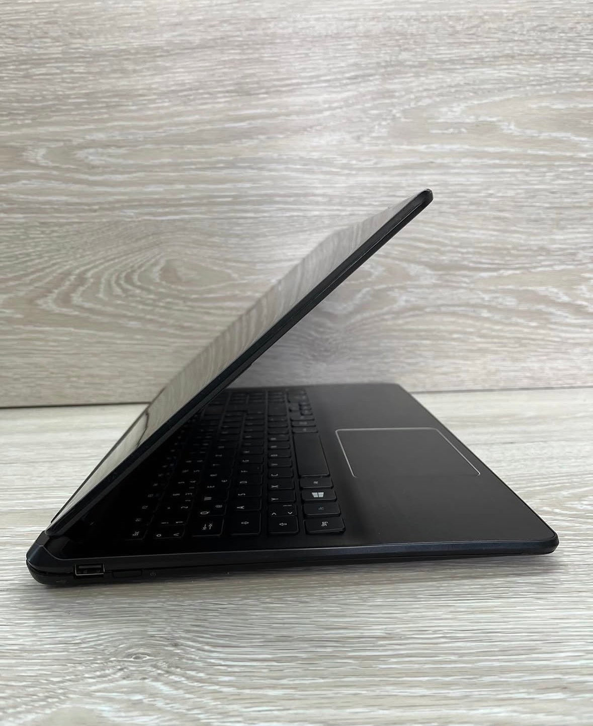 Acer Everyday Performance Laptop | Core i5 | 6GB RAM | 500GB Storage | Work & Study Ready