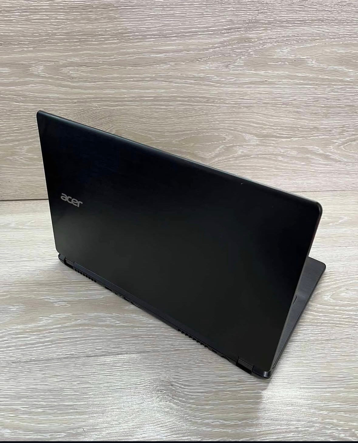 Acer Everyday Performance Laptop | Core i5 | 6GB RAM | 500GB Storage | Work & Study Ready