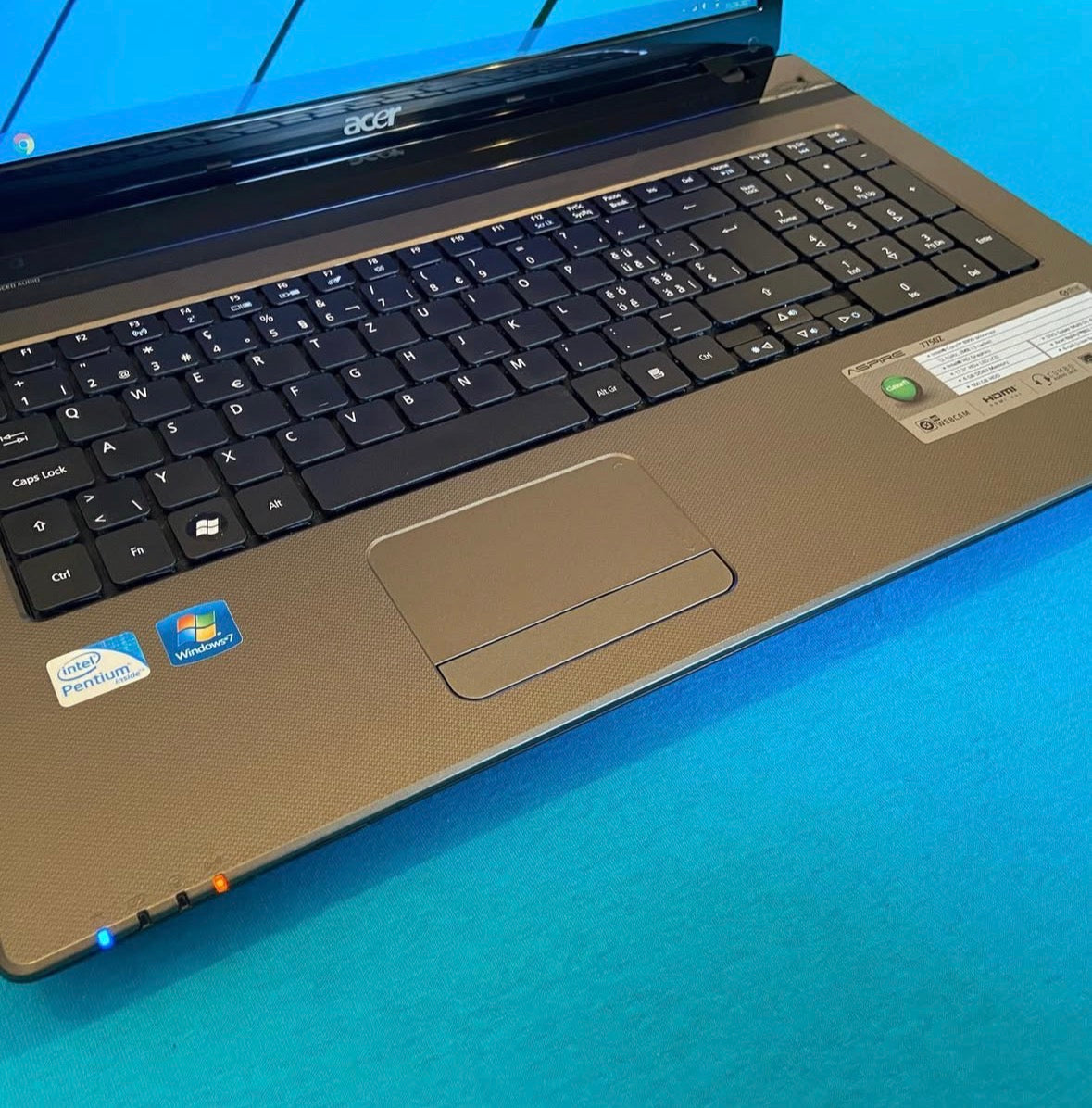 Smart Choice Laptop | 8GB RAM | | Smooth Everyday Performance