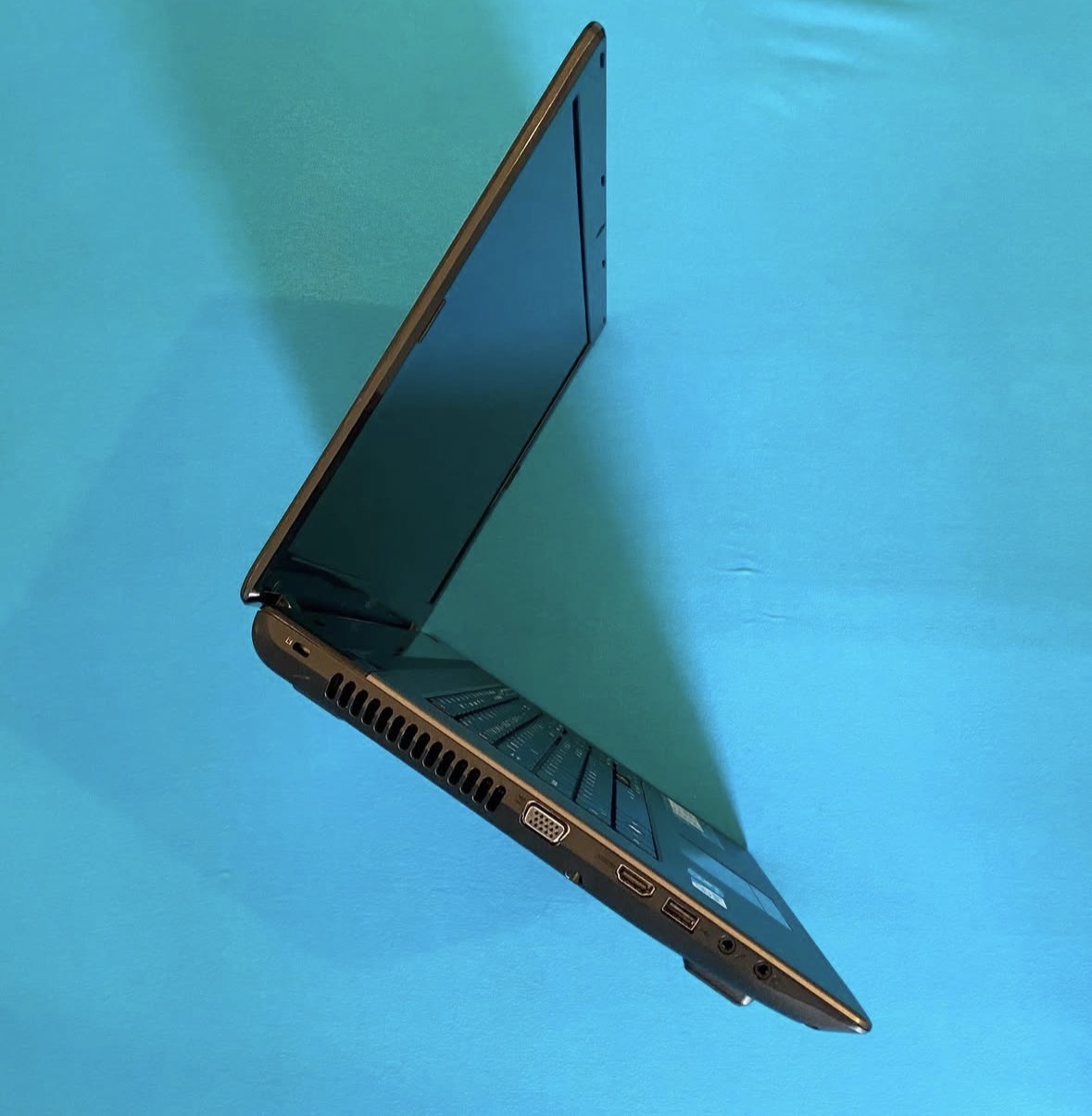 Smart Choice Laptop | 8GB RAM | | Smooth Everyday Performance