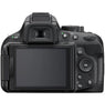 Nikon D5200 DSLR Camera with 18-55mm Lens | Pre-Owned