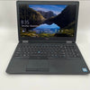 Dell Premium Business Series Laptop i5 | 6gb | 512gb storage