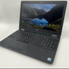 Dell Premium Business Series Laptop i5 | 6gb | 512gb storage