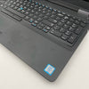 Dell Premium Business Series Laptop i5 | 6gb | 512gb storage