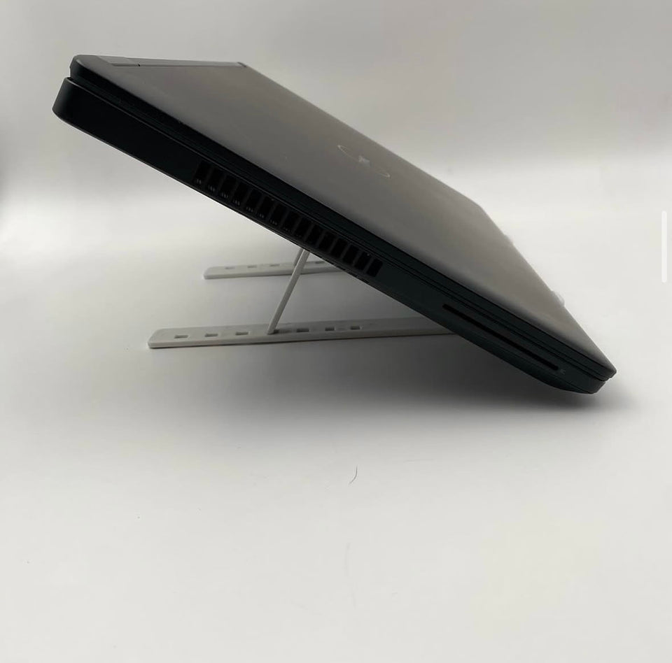 Dell Premium Business Series Laptop i5 | 6gb | 512gb storage