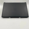 Dell Premium Business Series Laptop i5 | 6gb | 512gb storage