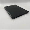 Dell Premium Business Series Laptop i5 | 6gb | 512gb storage