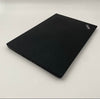 Lenovo Premium Business Series Laptop i5 | 8GB : 512GB SSD storage 7th gen