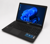 Asus Intel Core i5 Fast Performance i5 | 6GB Ram | 500 GB storage