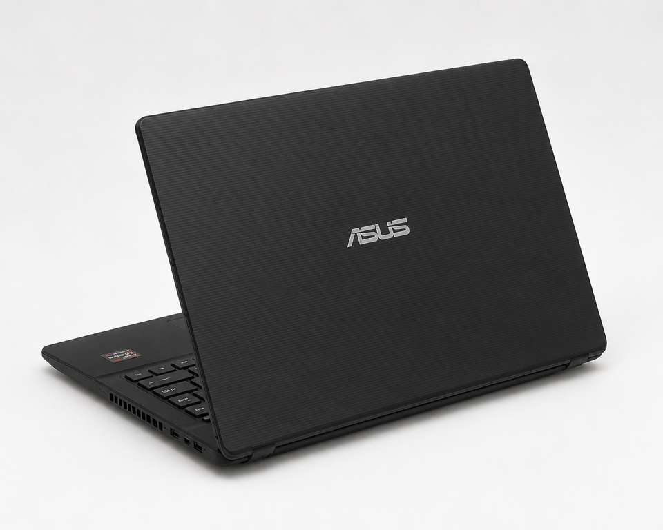 Asus Intel Core i5 Fast Performance i5 | 6GB Ram | 500 GB storage