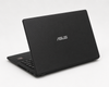 Asus Intel Core i5 Fast Performance i5 | 6GB Ram | 500 GB storage